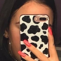 Jazminkovacs8 Nua