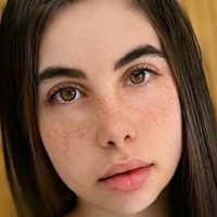 jazminngomez Nua