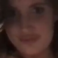 jazmyn6969 Nua