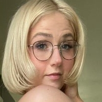 jazthebarista Nua