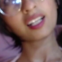 jazz_22_ Nua
