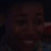 Jazz Raycole Nua