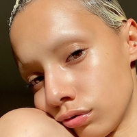 Jazzelle Zanaughtti Nua
