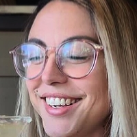 Jazzie Taylor Nua