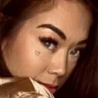 jazzijessicafree Nua