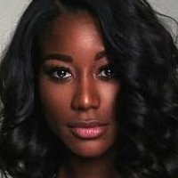 Jazzma Kendrick Nua