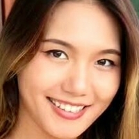 Jazzmeow Nua