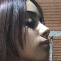 Jazzmin_antonella Nua