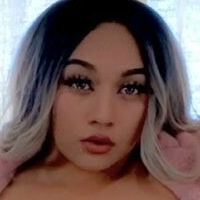 Jazzmine Jannel Nua