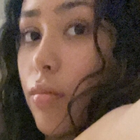 Jazzy Martinez Nua