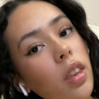 jazzyymartinez Nua