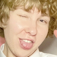 jcatboy Nua