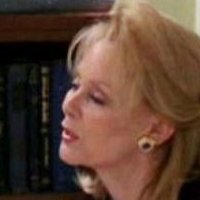 Jean Smart Nua