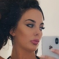 Jeana Brock Nua