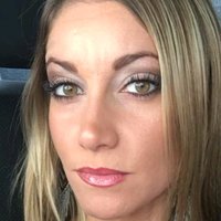 Jeana Smith Nua