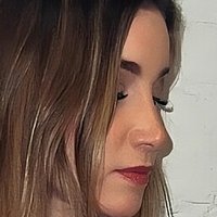 Jeana Nua