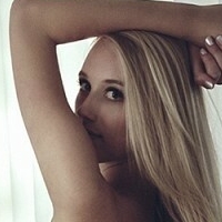 Jeanette Larsen Nua