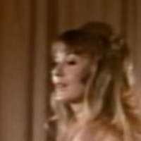 Jeanette Swensson Nua
