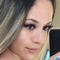 jeanie_rico Nua