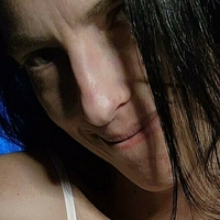 jeanienorth Nua