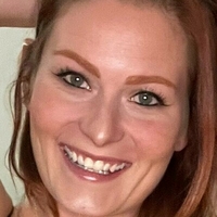 jeannaharrison Nua
