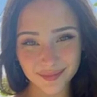 Jeanne Brem Nua