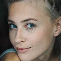 Jeanne Goursaud Nua