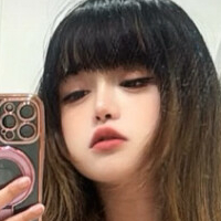 Jeanne Hori Nua