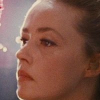 Jeanne Moreau Nua