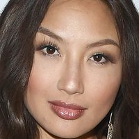 Jeannie Mai Nua