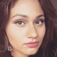 Jeannie Santiago Nua