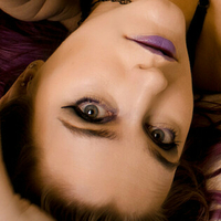 jeannietowndarkness Nua