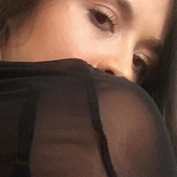 jeantays Nua