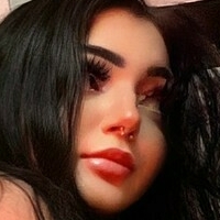 jeeano Nua