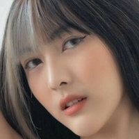 Jeedjad Nua