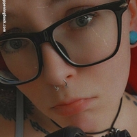 jeez.louise Nua
