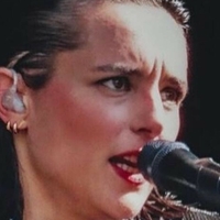 Jehnny Beth Nua