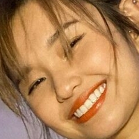 Jeilalou Nua