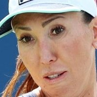 Jelena Jankovic Nua