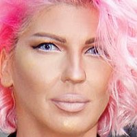Jelena Karleusa Nua