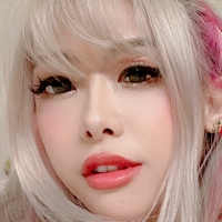 jelwy Nua