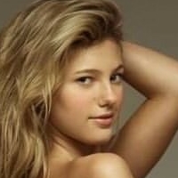 Jemima C Robinson Nua