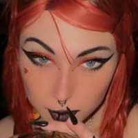 Jemma_Hex Nua