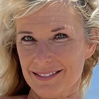 Jemma Nua