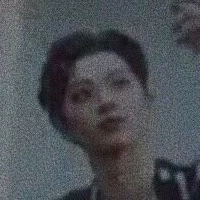 jemmxrrrr Nua