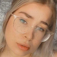 Jen Bretty Nua