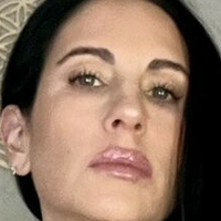 Jen Seidel Nua