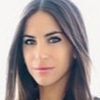 Jen Selter Nua