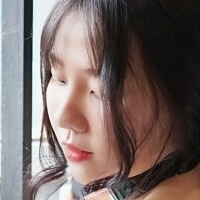 Jena Dam Maya Nua