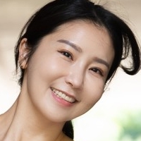 jena.sis Nua